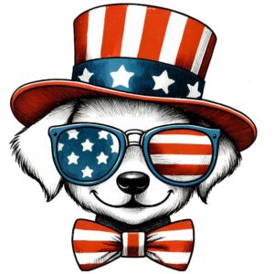 Heat transfers Iron on stickers  army 191 for Tshirts Iron on Decal Patches Stickers Clothes Hat Pillows DIY Crafts