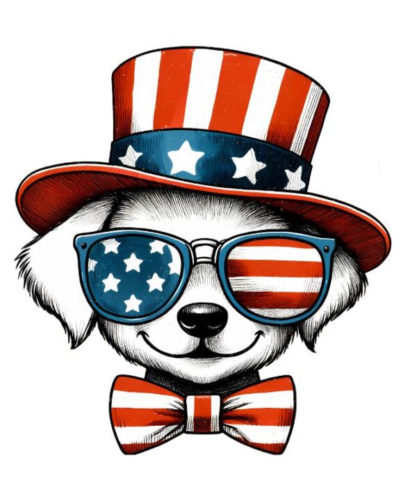 Heat transfers Iron on stickers  army 191 for Tshirts Iron on Decal Patches Stickers Clothes Hat Pillows DIY Crafts