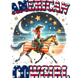 Heat transfers Iron on stickers  army 192 for Tshirts Iron on Decal Patches Stickers Clothes Hat Pillows DIY Crafts