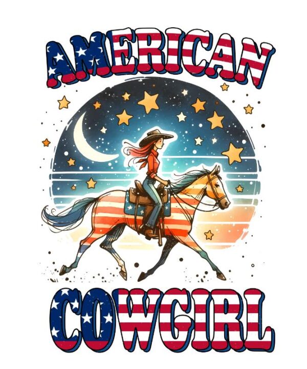 Heat transfers Iron on stickers  army 192 for Tshirts Iron on Decal Patches Stickers Clothes Hat Pillows DIY Crafts