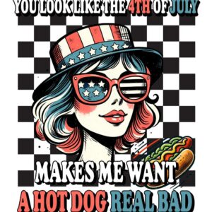 Heat transfers Iron on stickers  army 193 for Tshirts Iron on Decal Patches Stickers Clothes Hat Pillows DIY Crafts