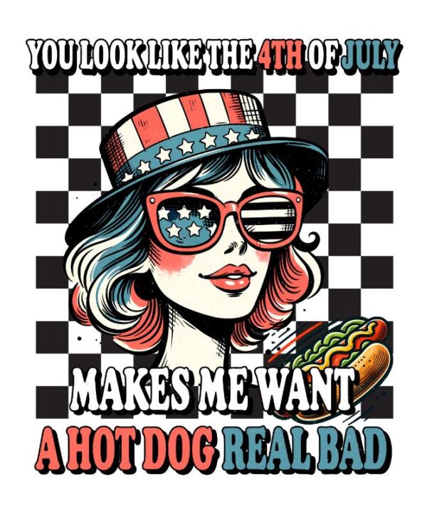 Heat transfers Iron on stickers  army 193 for Tshirts Iron on Decal Patches Stickers Clothes Hat Pillows DIY Crafts