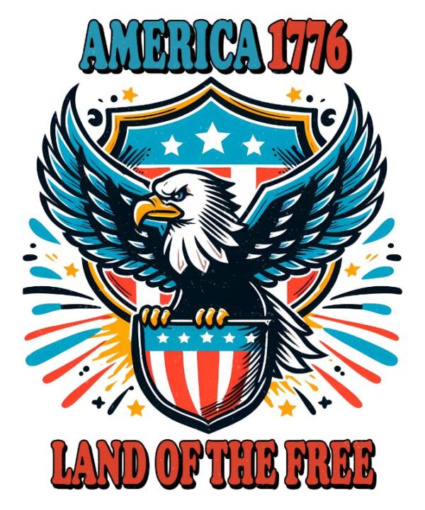 Heat transfers Iron on stickers  army 194 for Tshirts Iron on Decal Patches Stickers Clothes Hat Pillows DIY Crafts