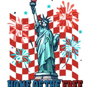 Heat transfers Iron on stickers  army 195 for Tshirts Iron on Decal Patches Stickers Clothes Hat Pillows DIY Crafts