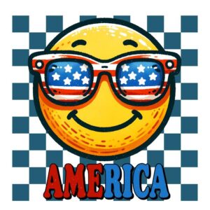Heat transfers Iron on stickers  army 196 for Tshirts Iron on Decal Patches Stickers Clothes Hat Pillows DIY Crafts