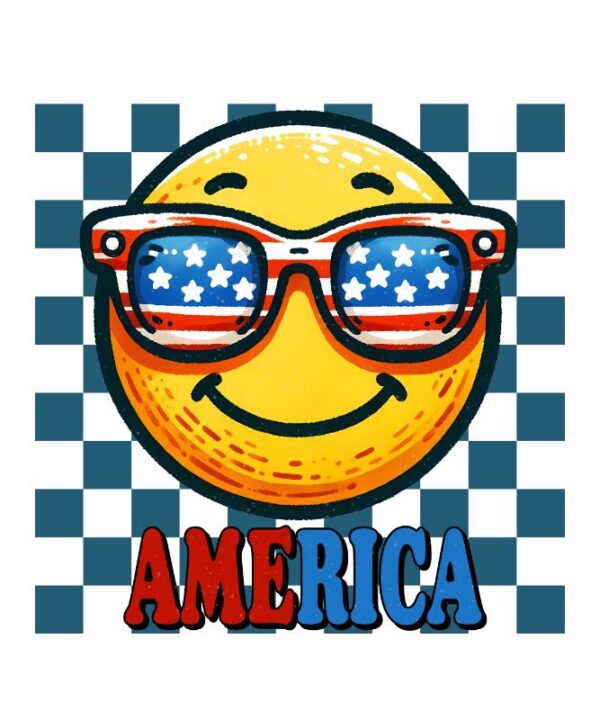 Heat transfers Iron on stickers  army 196 for Tshirts Iron on Decal Patches Stickers Clothes Hat Pillows DIY Crafts
