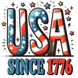 Heat transfers Iron on stickers  army 197 for Tshirts Iron on Decal Patches Stickers Clothes Hat Pillows DIY Crafts