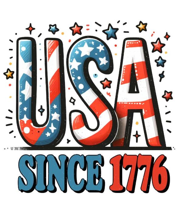 Heat transfers Iron on stickers  army 197 for Tshirts Iron on Decal Patches Stickers Clothes Hat Pillows DIY Crafts