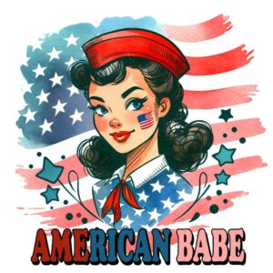 Heat transfers Iron on stickers  army 199 for Tshirts Iron on Decal Patches Stickers Clothes Hat Pillows DIY Crafts