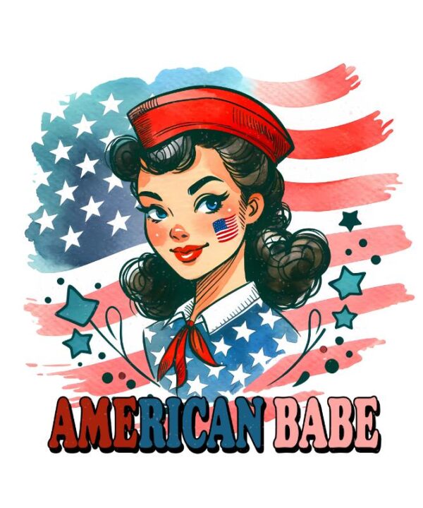 Heat transfers Iron on stickers  army 199 for Tshirts Iron on Decal Patches Stickers Clothes Hat Pillows DIY Crafts
