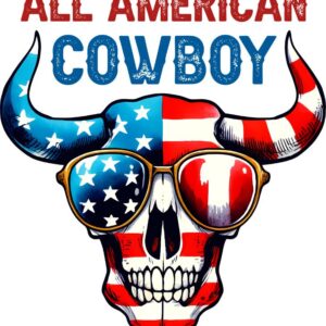 Heat transfers Iron on stickers  army 2 for Tshirts Iron on Decal Patches Stickers Clothes Hat Pillows DIY Crafts