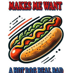 Heat transfers Iron on stickers  army 200 for Tshirts Iron on Decal Patches Stickers Clothes Hat Pillows DIY Crafts