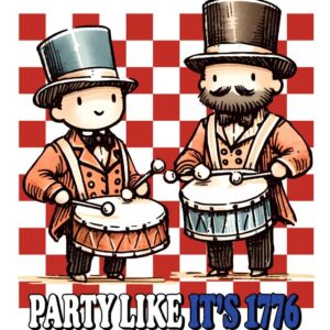 Heat transfers Iron on stickers  army 201 for Tshirts Iron on Decal Patches Stickers Clothes Hat Pillows DIY Crafts