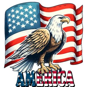 Heat transfers Iron on stickers  army 202 for Tshirts Iron on Decal Patches Stickers Clothes Hat Pillows DIY Crafts