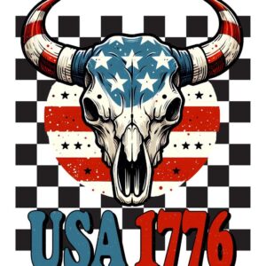 Heat transfers Iron on stickers  army 205 for Tshirts Iron on Decal Patches Stickers Clothes Hat Pillows DIY Crafts