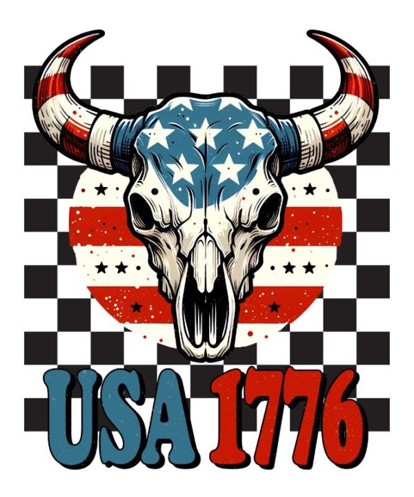 Heat transfers Iron on stickers  army 205 for Tshirts Iron on Decal Patches Stickers Clothes Hat Pillows DIY Crafts