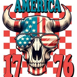 Heat transfers Iron on stickers  army 206 for Tshirts Iron on Decal Patches Stickers Clothes Hat Pillows DIY Crafts