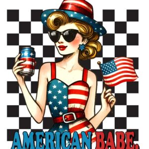 Heat transfers Iron on stickers  army 208 for Tshirts Iron on Decal Patches Stickers Clothes Hat Pillows DIY Crafts