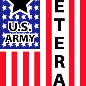 Heat transfers Iron on stickers  army 21 for Tshirts Iron on Decal Patches Stickers Clothes Hat Pillows DIY Crafts