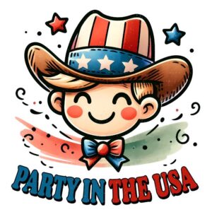 Heat transfers Iron on stickers  army 210 for Tshirts Iron on Decal Patches Stickers Clothes Hat Pillows DIY Crafts