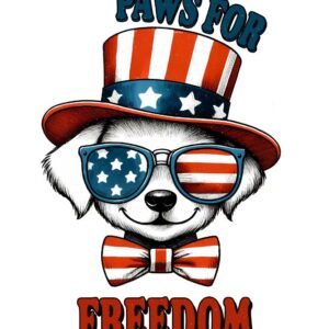 Heat transfers Iron on stickers  army 211 for Tshirts Iron on Decal Patches Stickers Clothes Hat Pillows DIY Crafts