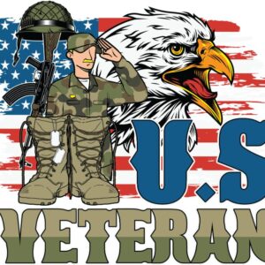 Heat transfers Iron on stickers  army 215 for Tshirts Iron on Decal Patches Stickers Clothes Hat Pillows DIY Crafts