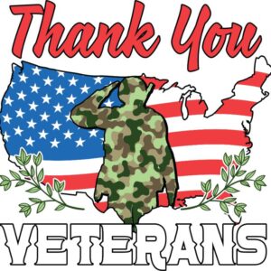 Heat transfers Iron on stickers  army 216 for Tshirts Iron on Decal Patches Stickers Clothes Hat Pillows DIY Crafts