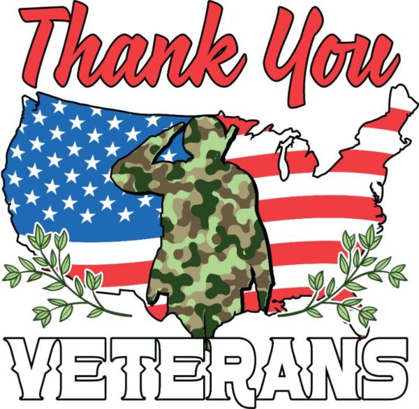Heat transfers Iron on stickers  army 216 for Tshirts Iron on Decal Patches Stickers Clothes Hat Pillows DIY Crafts