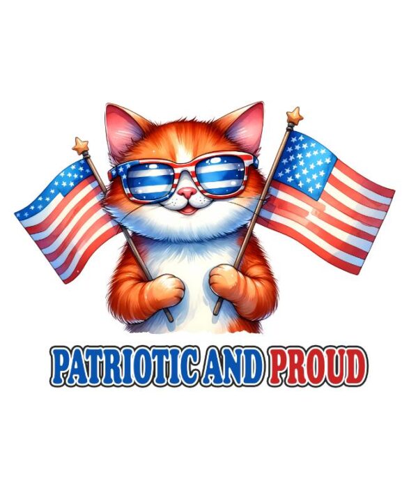 Heat transfers Iron on stickers  army 22 for Tshirts Iron on Decal Patches Stickers Clothes Hat Pillows DIY Crafts