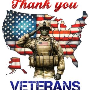 Heat transfers Iron on stickers  army 220 for Tshirts Iron on Decal Patches Stickers Clothes Hat Pillows DIY Crafts