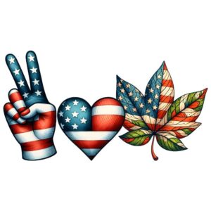 Heat transfers Iron on stickers  army 221 for Tshirts Iron on Decal Patches Stickers Clothes Hat Pillows DIY Crafts