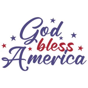 Heat transfers Iron on stickers  army 223 for Tshirts Iron on Decal Patches Stickers Clothes Hat Pillows DIY Crafts