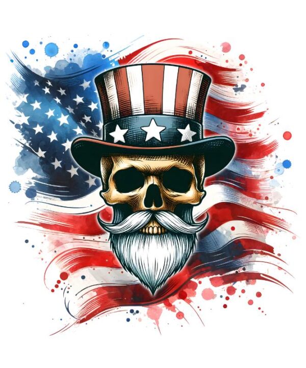 Heat transfers Iron on stickers  army 225 for Tshirts Iron on Decal Patches Stickers Clothes Hat Pillows DIY Crafts