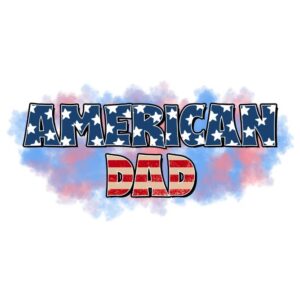 Heat transfers Iron on stickers  army 226 for Tshirts Iron on Decal Patches Stickers Clothes Hat Pillows DIY Crafts