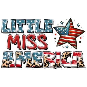 Heat transfers Iron on stickers  army 228 for Tshirts Iron on Decal Patches Stickers Clothes Hat Pillows DIY Crafts