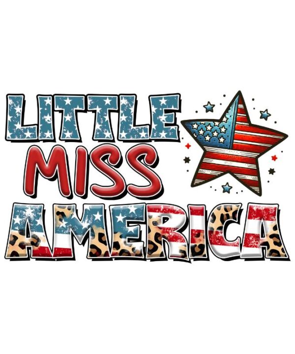 Heat transfers Iron on stickers  army 228 for Tshirts Iron on Decal Patches Stickers Clothes Hat Pillows DIY Crafts