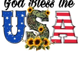 Heat transfers Iron on stickers  army 23 for Tshirts Iron on Decal Patches Stickers Clothes Hat Pillows DIY Crafts