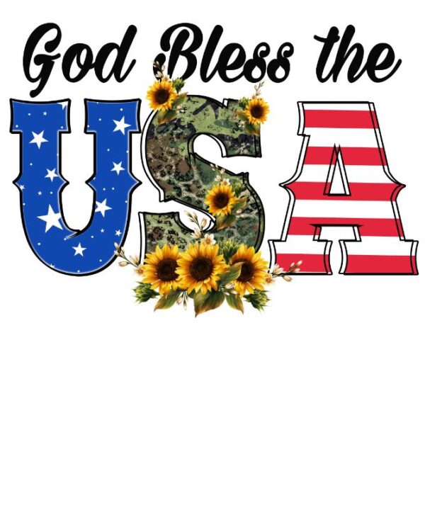 Heat transfers Iron on stickers  army 23 for Tshirts Iron on Decal Patches Stickers Clothes Hat Pillows DIY Crafts