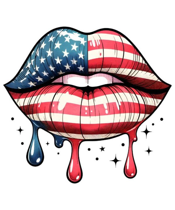 Heat transfers Iron on stickers  army 230 for Tshirts Iron on Decal Patches Stickers Clothes Hat Pillows DIY Crafts