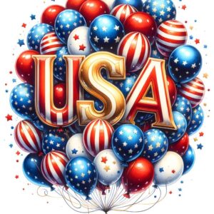 Heat transfers Iron on stickers  army 232 for Tshirts Iron on Decal Patches Stickers Clothes Hat Pillows DIY Crafts