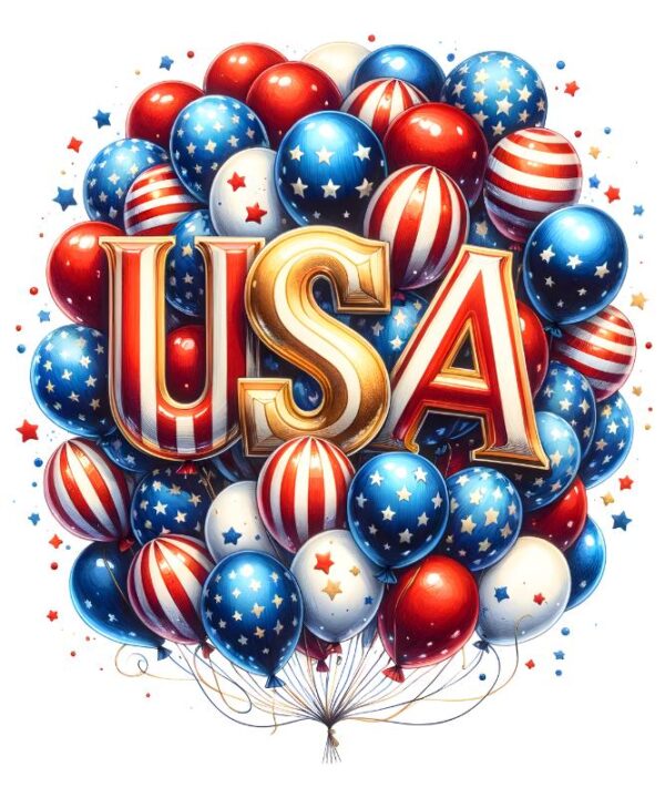 Heat transfers Iron on stickers  army 232 for Tshirts Iron on Decal Patches Stickers Clothes Hat Pillows DIY Crafts