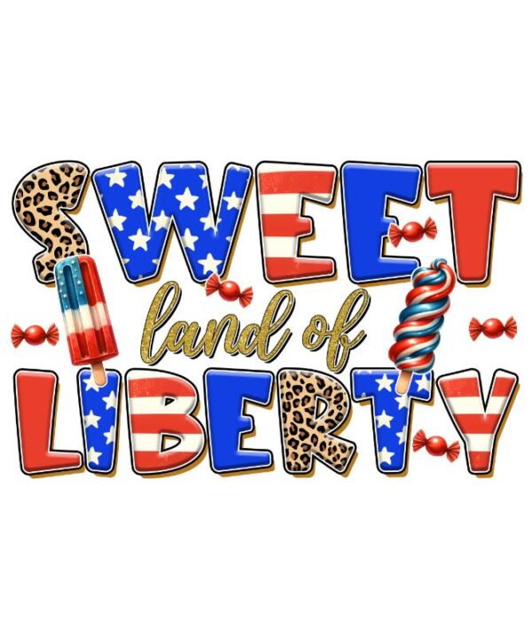 Heat transfers Iron on stickers  army 235 for Tshirts Iron on Decal Patches Stickers Clothes Hat Pillows DIY Crafts