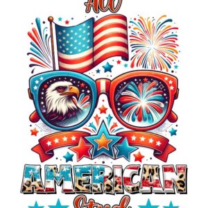 Heat transfers Iron on stickers  army 236 for Tshirts Iron on Decal Patches Stickers Clothes Hat Pillows DIY Crafts