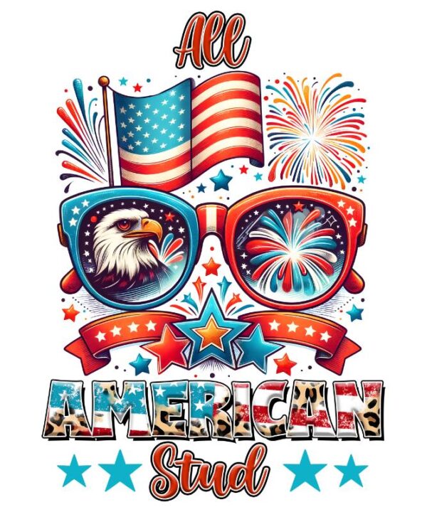 Heat transfers Iron on stickers  army 236 for Tshirts Iron on Decal Patches Stickers Clothes Hat Pillows DIY Crafts