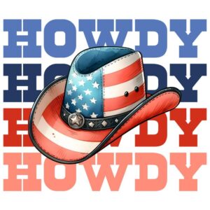 Heat transfers Iron on stickers  army 237 for Tshirts Iron on Decal Patches Stickers Clothes Hat Pillows DIY Crafts