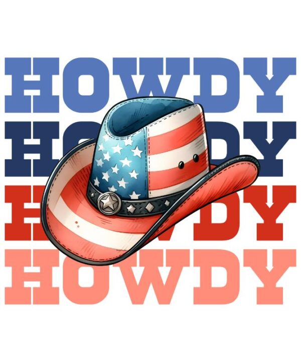 Heat transfers Iron on stickers  army 237 for Tshirts Iron on Decal Patches Stickers Clothes Hat Pillows DIY Crafts