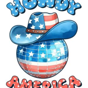 Heat transfers Iron on stickers  army 238 for Tshirts Iron on Decal Patches Stickers Clothes Hat Pillows DIY Crafts
