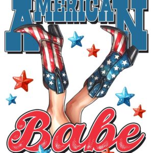 Heat transfers Iron on stickers  army 244 for Tshirts Iron on Decal Patches Stickers Clothes Hat Pillows DIY Crafts