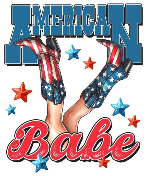 Heat transfers Iron on stickers  army 244 for Tshirts Iron on Decal Patches Stickers Clothes Hat Pillows DIY Crafts