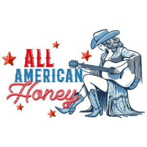 Heat transfers Iron on stickers  army 245 for Tshirts Iron on Decal Patches Stickers Clothes Hat Pillows DIY Crafts